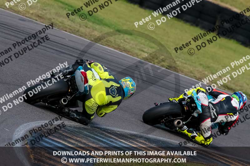 PJM Photography;anglesey no limits trackday;anglesey photographs;anglesey trackday photographs;enduro digital images;event digital images;eventdigitalimages;no limits trackdays;peter wileman photography;racing digital images;trac mon;trackday digital images;trackday photos;ty croes